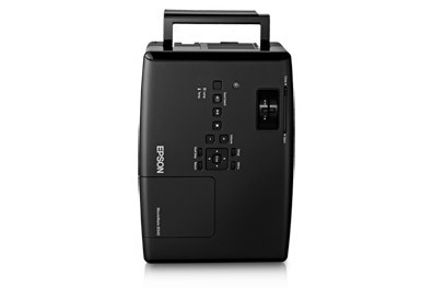 Epson MovieMate 85HD – image 4