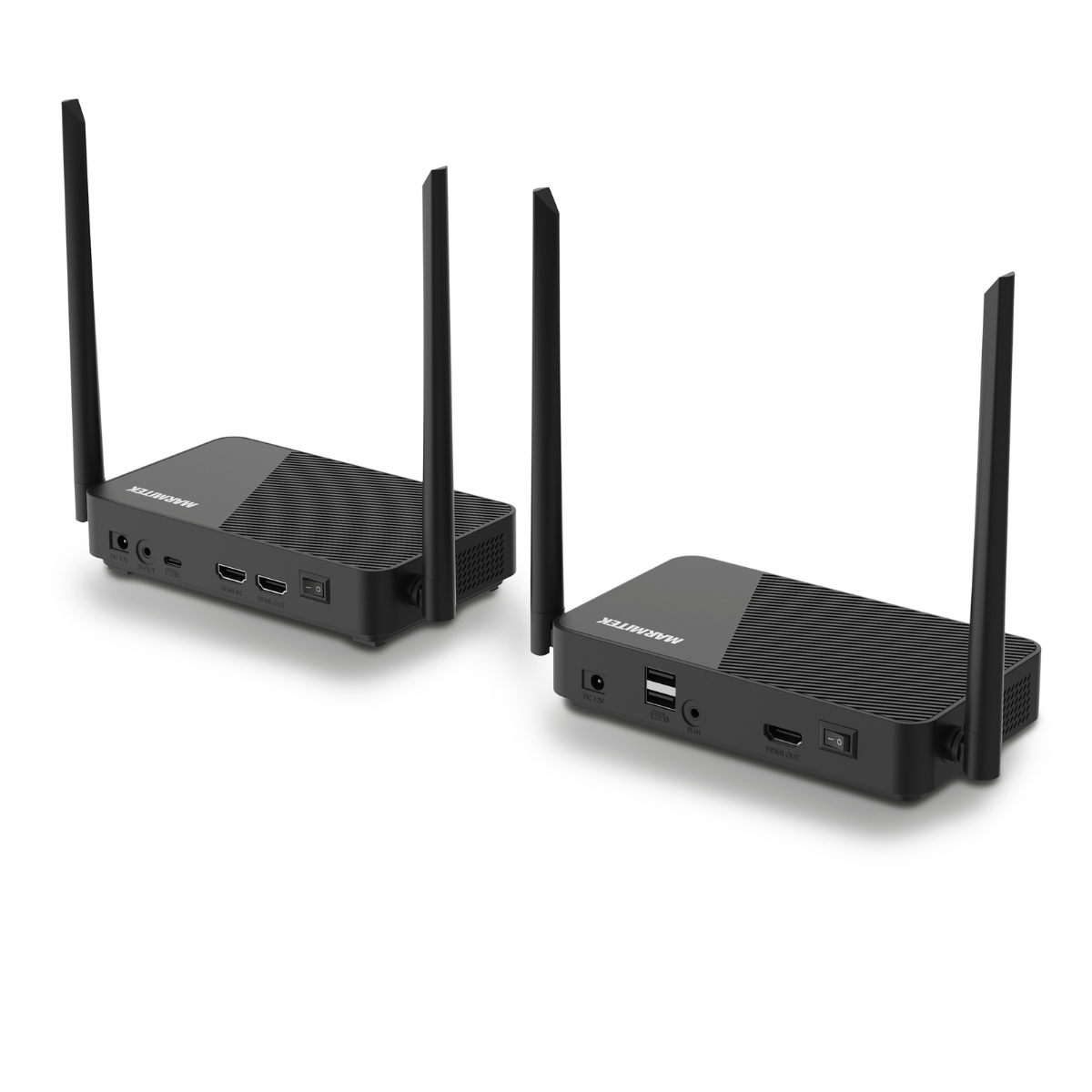 Marmitek TV Anywhere Wireless 4K LL – image 5