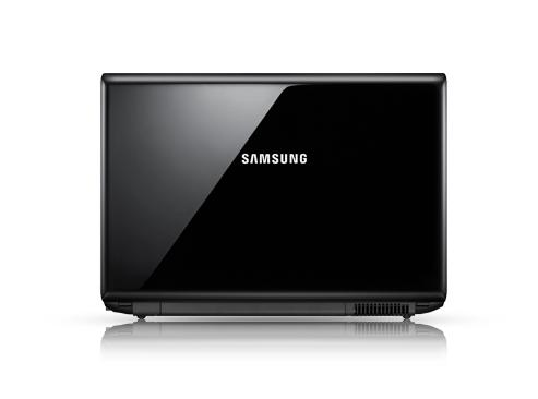 Samsung R NP-R620-FS02UK laptop Intel® Core™2 Duo T6500 – image 5