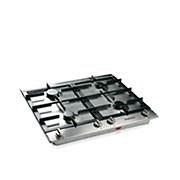 Samsung GN642FFXA hob – image 2
