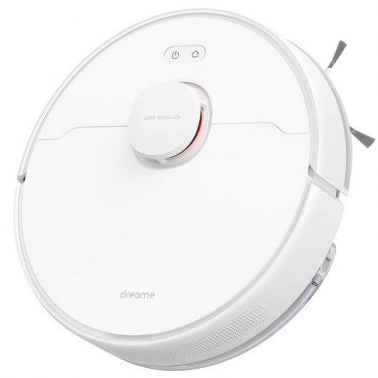 Dreame F9 Pro — vue 1 sur 8