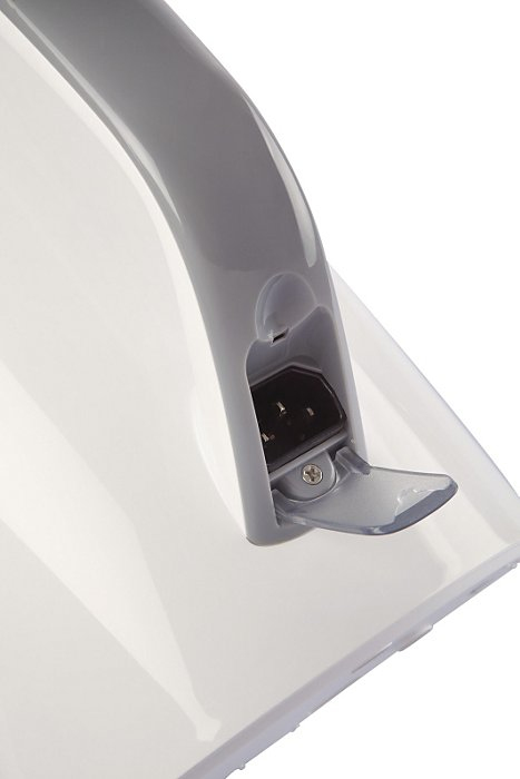 Philips HD2072 soy milk maker – image 8
