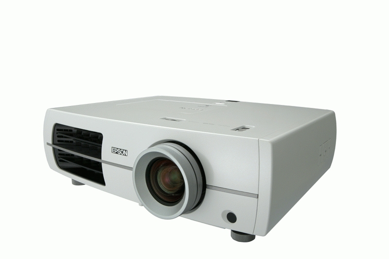 Epson EH-TW2900 – image 8