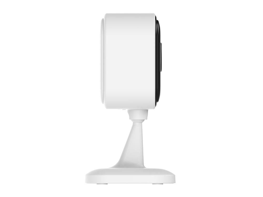 D-Link DCS-6012 IP security camera Indoor – image 5