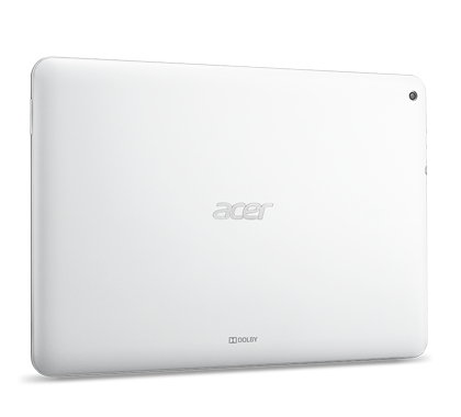 Acer Iconia A3-A10-81251G03n Mediatek – image 4