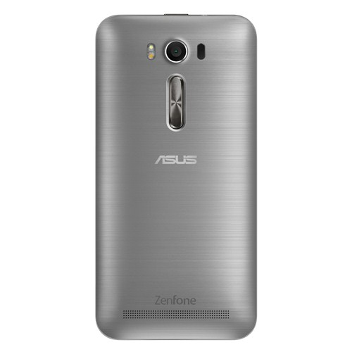 ASUS ZenFone 2 ZE500KL-6J087WW – image 5
