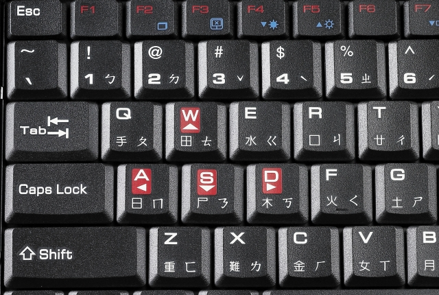MSI GX700 Extreme Edition – image 5