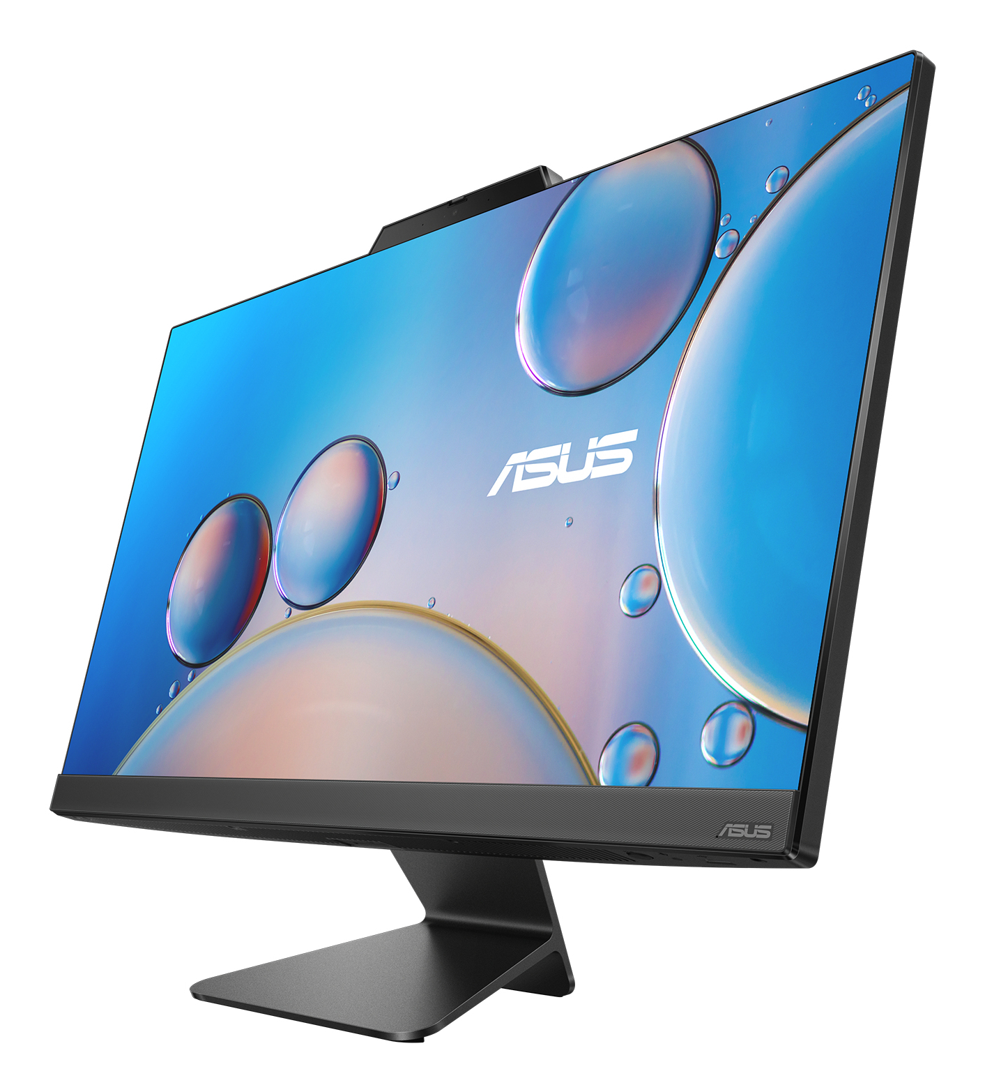 ASUS E3402WVAK-BPC1040 Intel® Core™ i3 i3-1315U – image 4