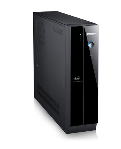 Samsung DM-C510 Intel Pentium G G630 – image 3