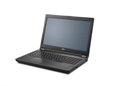 Fujitsu CELSIUS H780 Intel® Core™ i7 i7-8750H Laptop