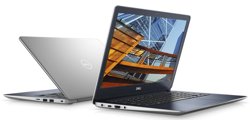 Dell Vostro 5370 Intel® Core™ i5 i5-8250U Laptop – image 3