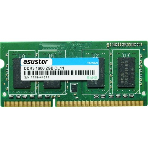 ASUS 92M11-S2001 memory module