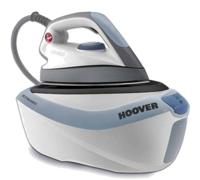 Hoover SFM 4002
