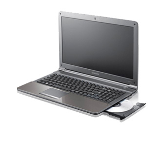 Samsung RC510 S01 – image 4