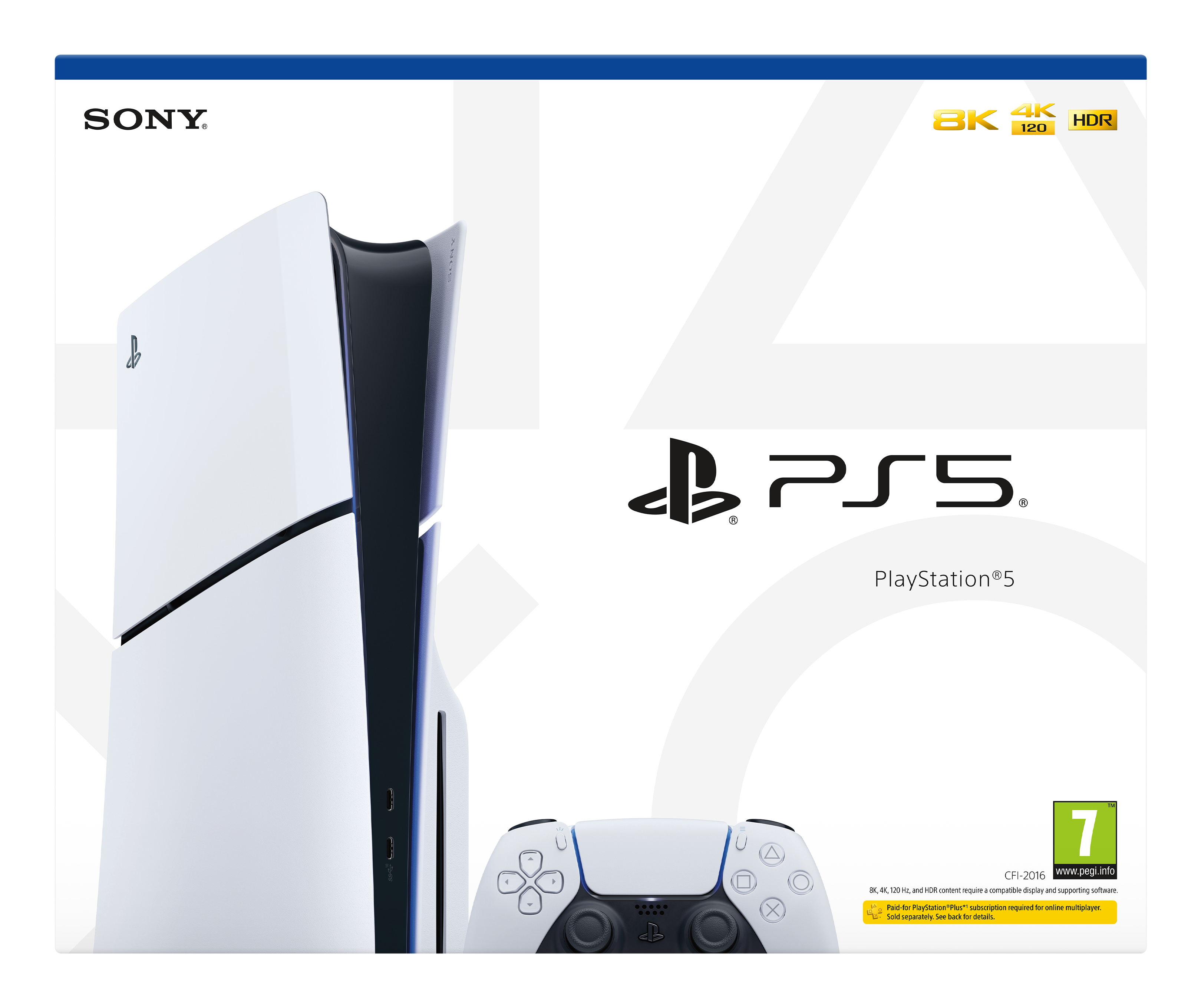 Product Gallery