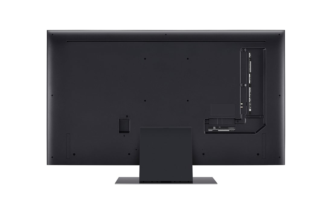 LG 50QNED823RE TV – image 4