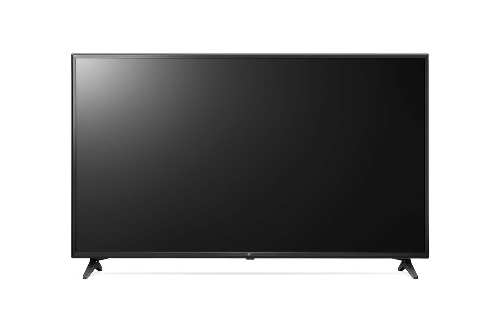 LG 49UM7100PUA TV – image 2