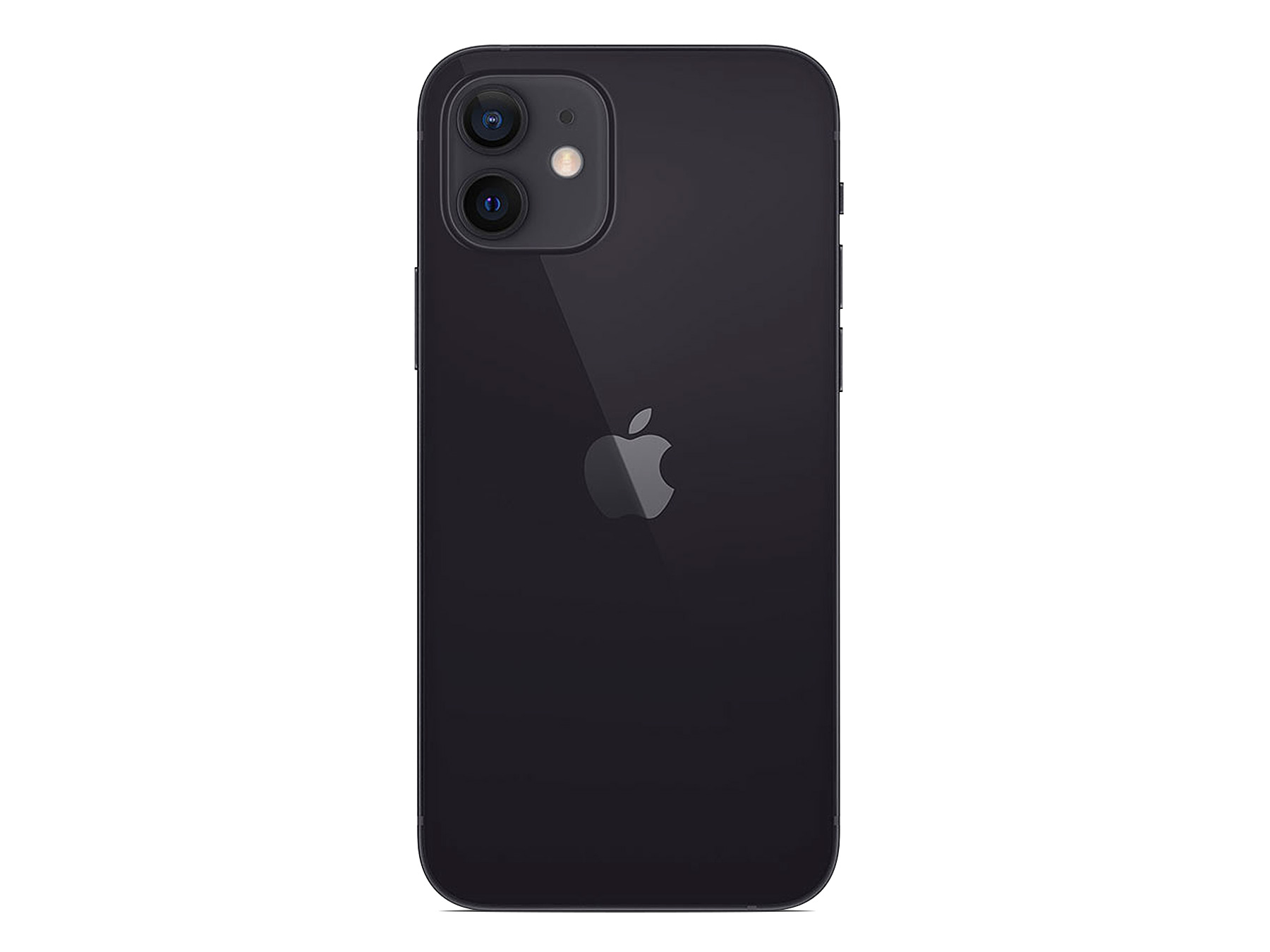 Teqcycle Apple iPhone 12 128GB Black – image 2