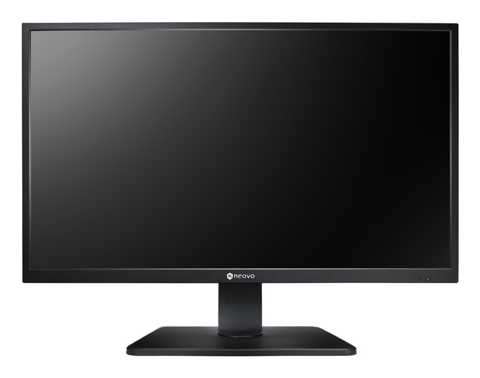 AG Neovo SC-32E 80 cm (31.5") 1920 x 1080 pixels – image 1