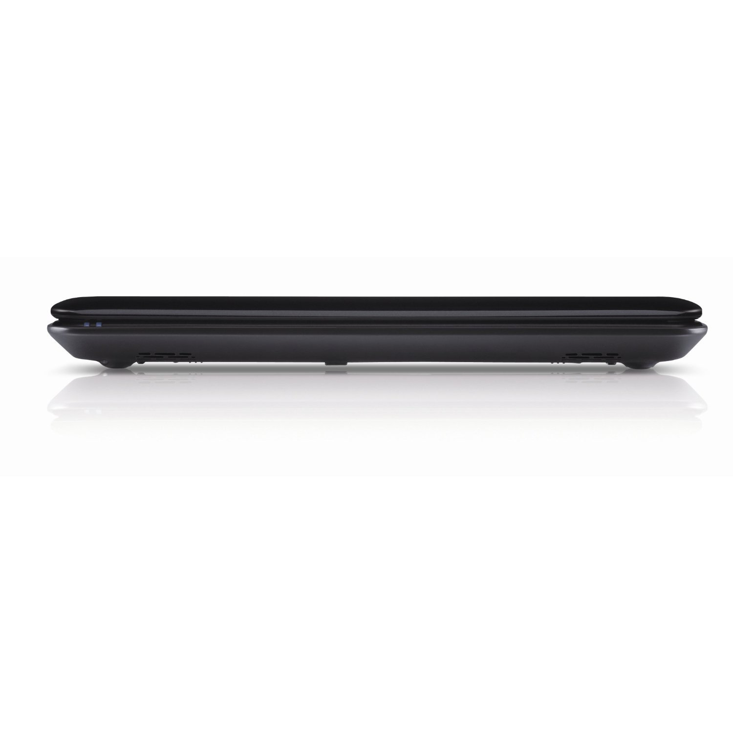 Dell Inspiron Mini 10 (1018) – image 3