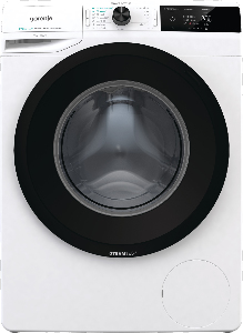 Gorenje WEI74SDS washing machine Front-load – image 3