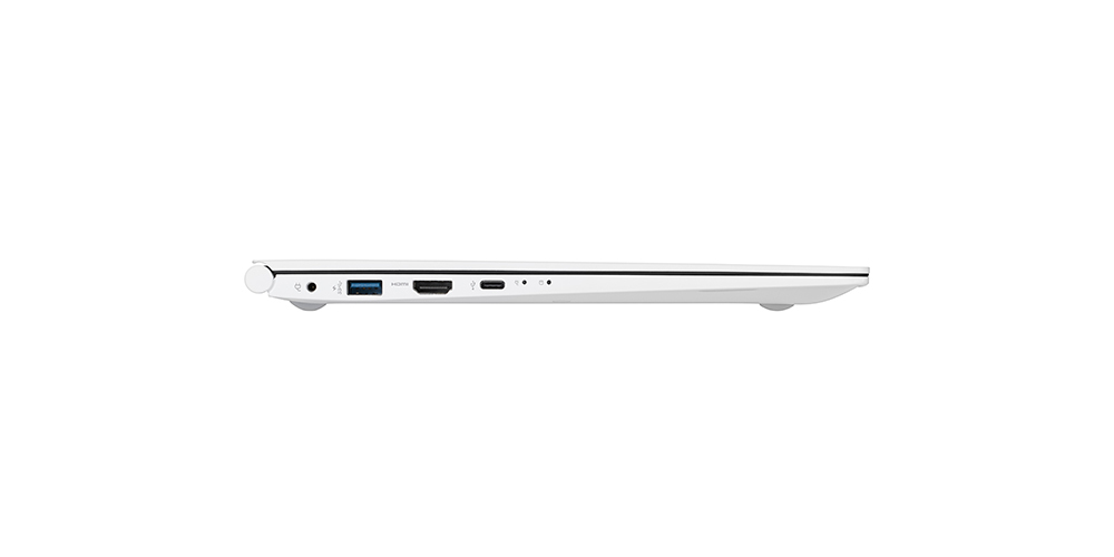 LG Z series 15Z970-HA75K laptop Intel® Core™ i7 i7-7500U – image 3