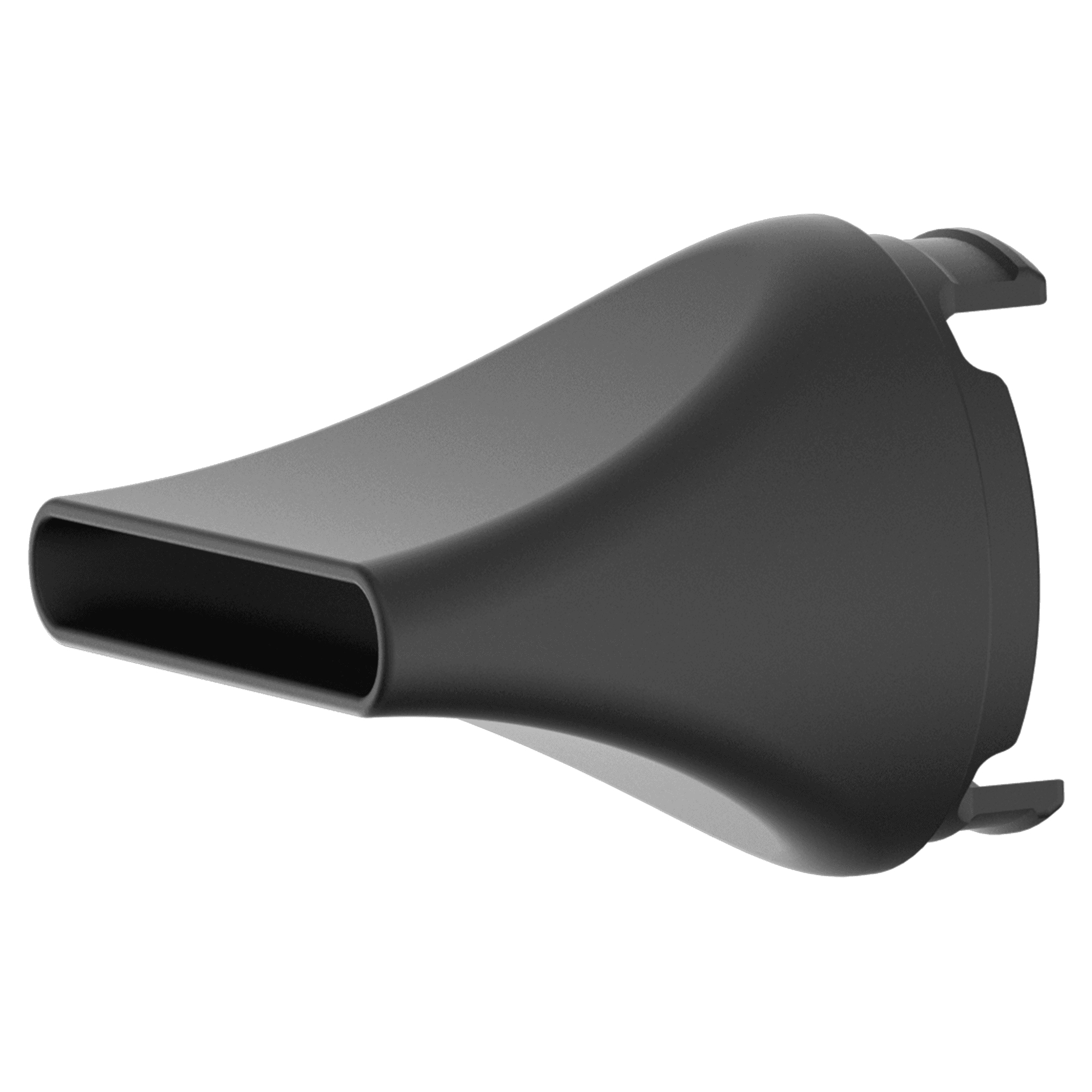 Braun 81475789 hair dryer – image 3