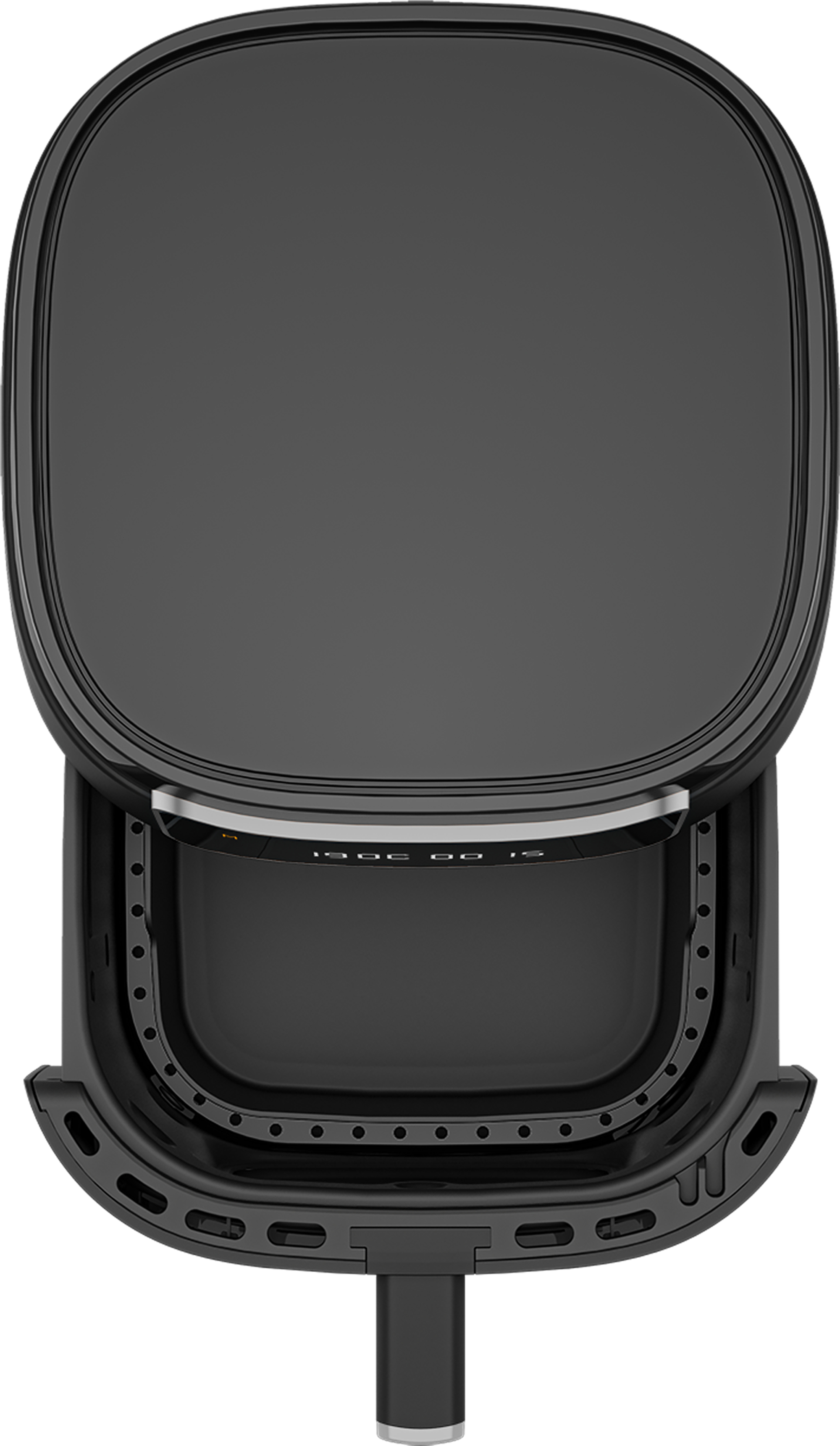 Beko ExpertFry Air Fryer FRL3374B – image 4