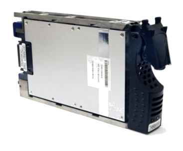 EMC FL6FM2005BUT1 internal solid state drive