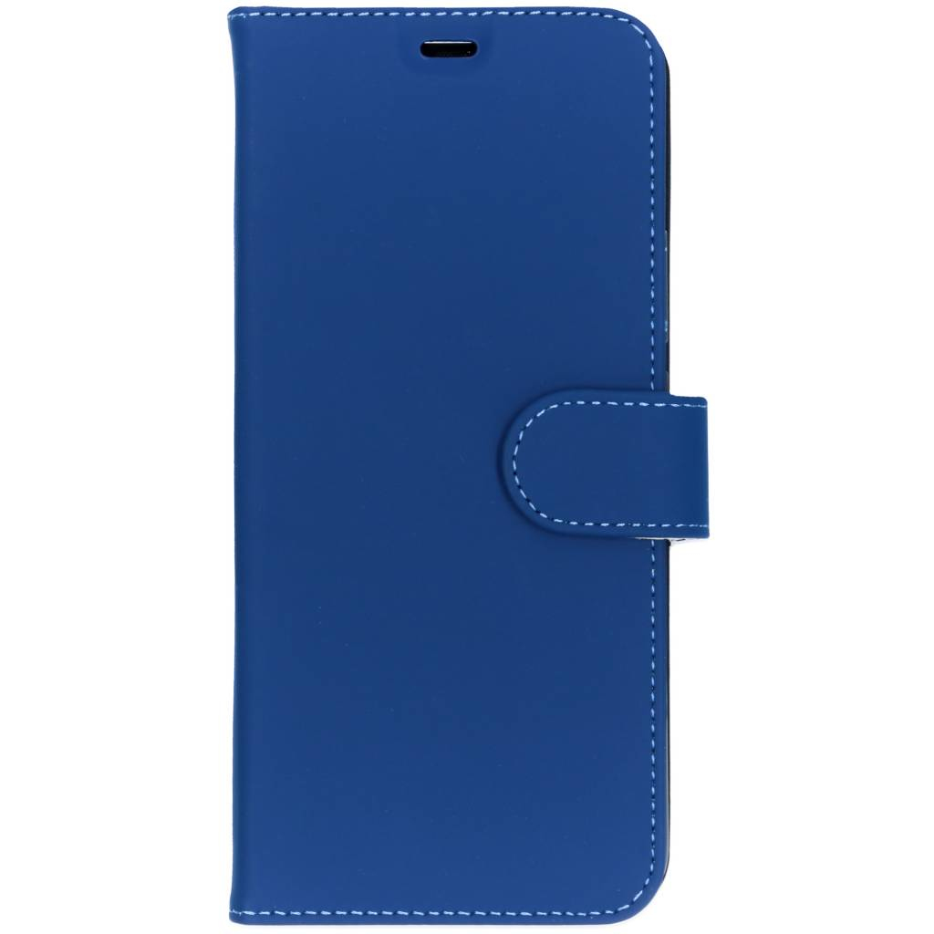Accezz M20P860643102 mobile phone case – image 1