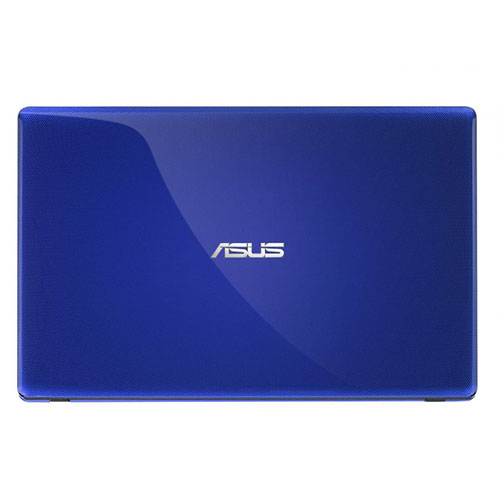 ASUS X450CA-WX084H laptop Intel® Core™ i3 i3-3217U