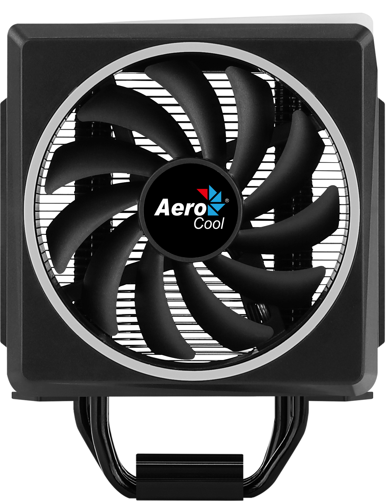 Aerocool Cylon 4 – image 4