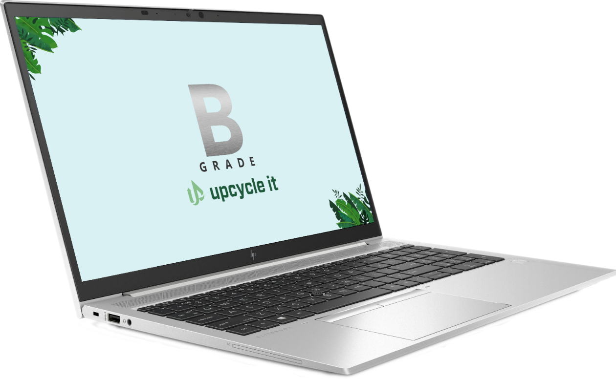 upcycle it HP Elitebook 850 G7 (Refurbished) B – image 2