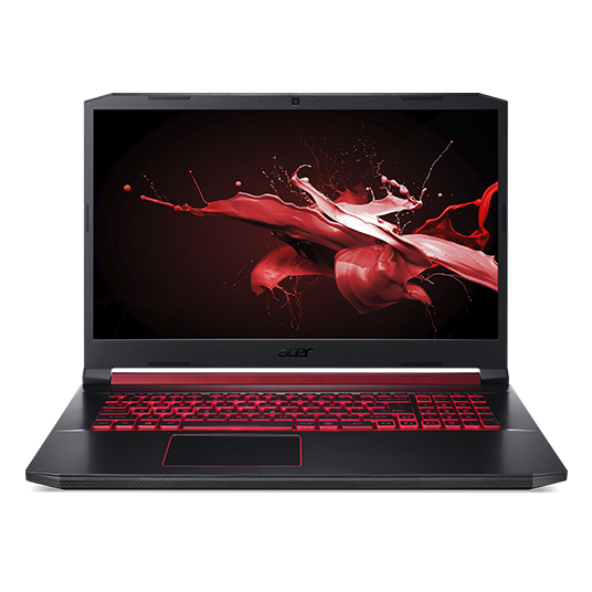Acer Nitro 5 AN517-51-532F Intel® Core™ i5 i5-9300H Laptop