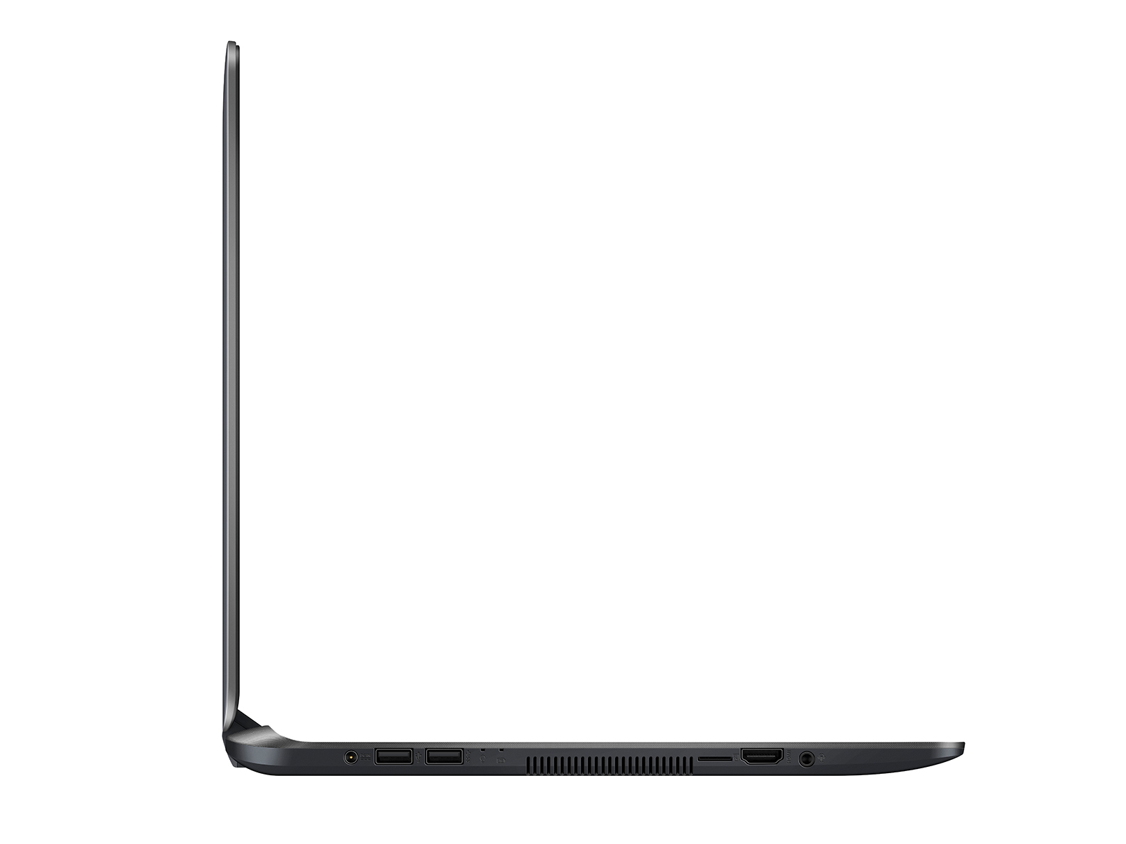 ASUS A507MA-BR070T Intel® Celeron® N4000 Laptop – image 2