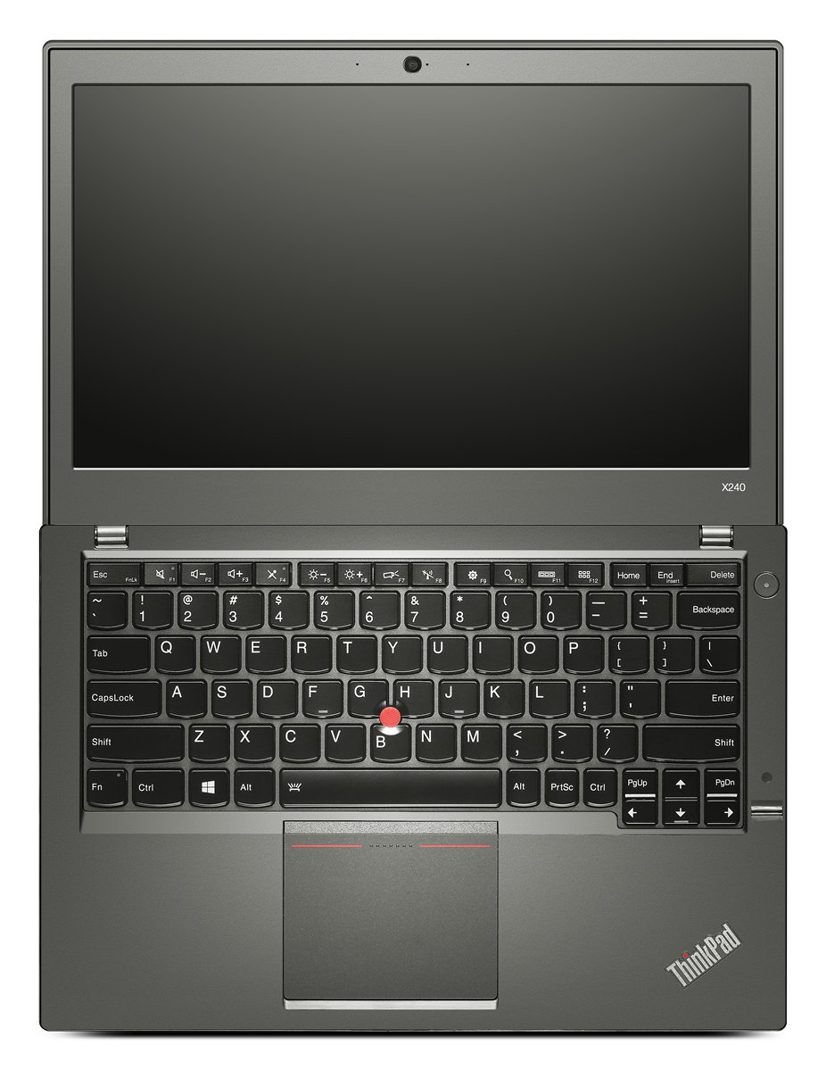 Lenovo X240 + 40A20090EU – image 5