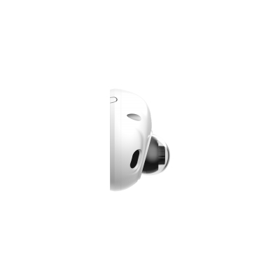 Cámara IP Dahua DH-DAE-CPC5241FPN - 2MP - Domo - Lente 2.1mm - Ethernet - Para NVR Móvil - DH-DAE-CPC5241FPN Cámara IP Dahua DH-DAE-CPC5241FPN - 2MP - Domo - Lente 2.1mm - Ethernet - Para NVR Móvil - DH-DAE-CPC5241FPN