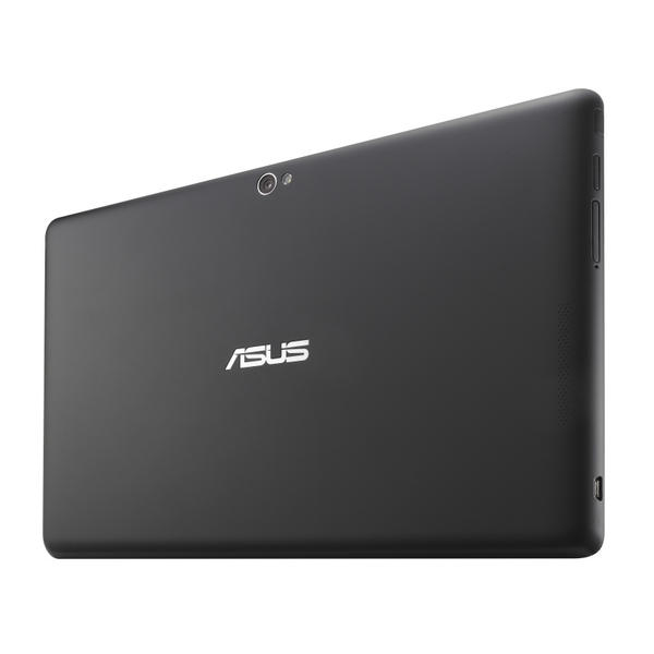 ASUS VivoTab ME400CL-1B015W tablet – image 3