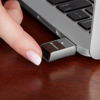 Verbatim 70368 USB flash drive – image 3