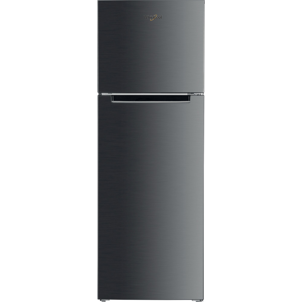Whirlpool WTM 1722 V IX – image 2