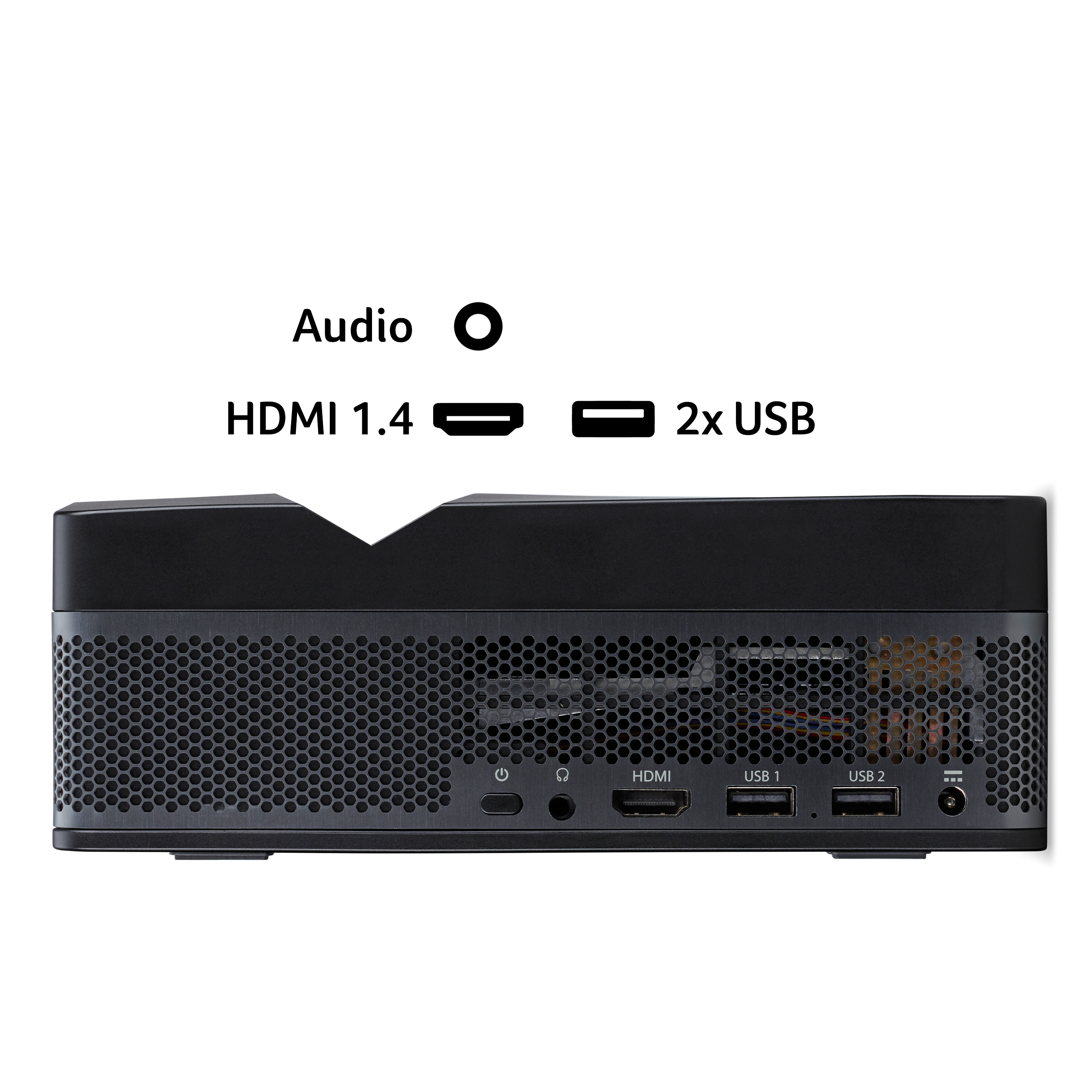 Product Gallery