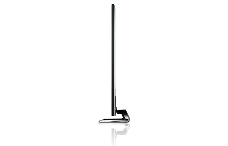 LG 55LM9600 TV 139.7 cm (55") Full HD Smart TV Wi-Fi Black – image 5