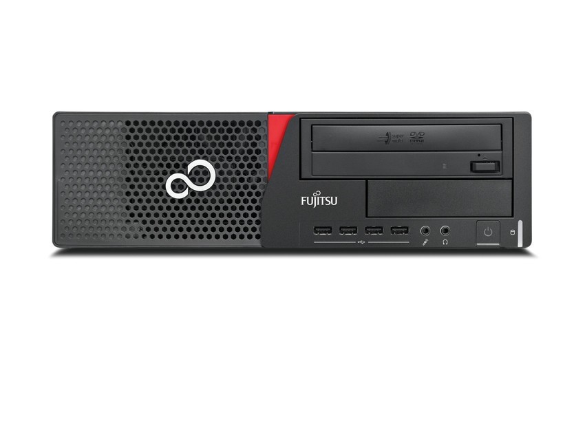 Fujitsu E720 E90+ + B22T-7 – image 2