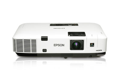 Epson PowerLite 1915