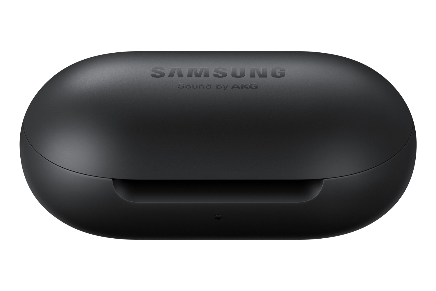 Samsung Galaxy Buds – image 7