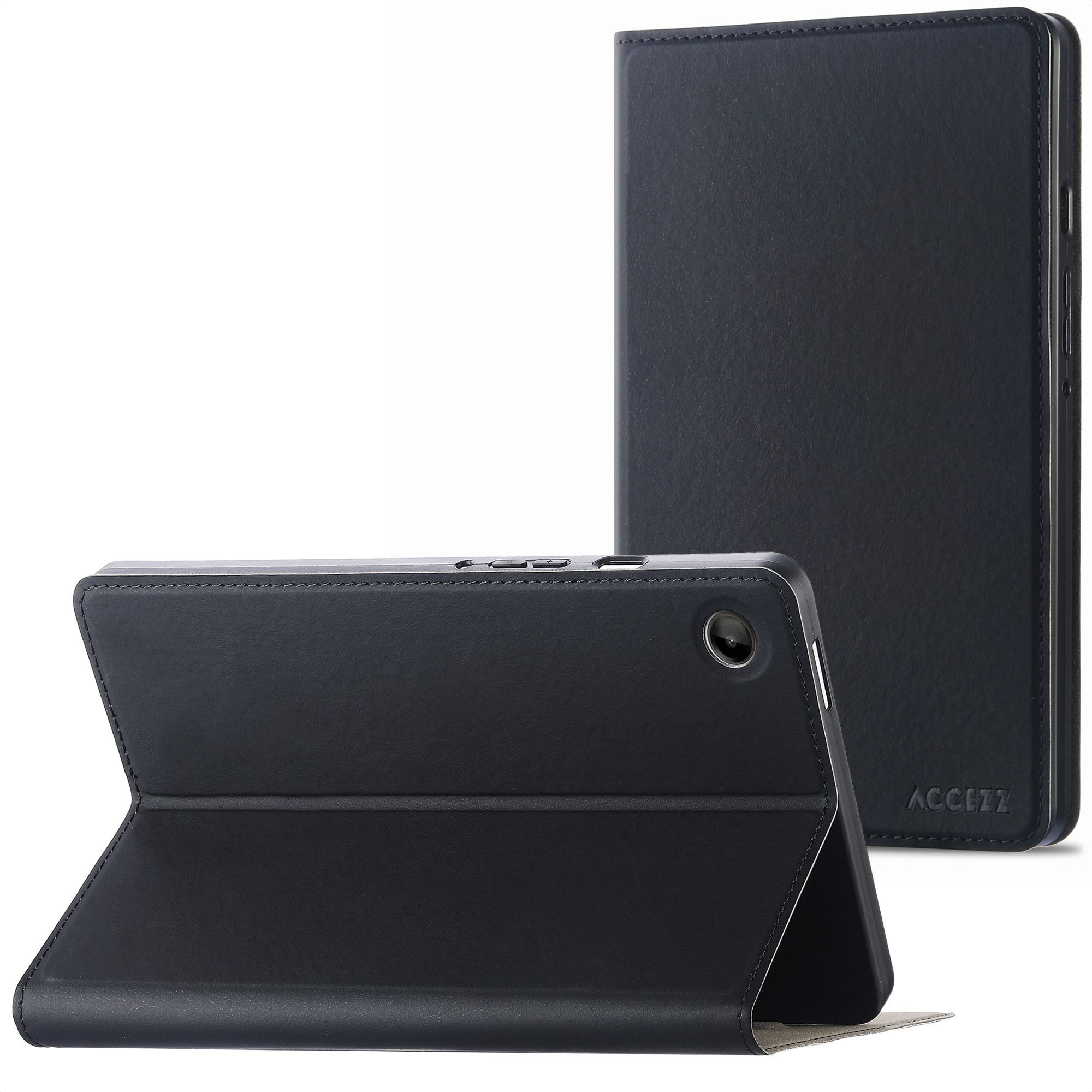 Accezz SH00092895 tablet case
