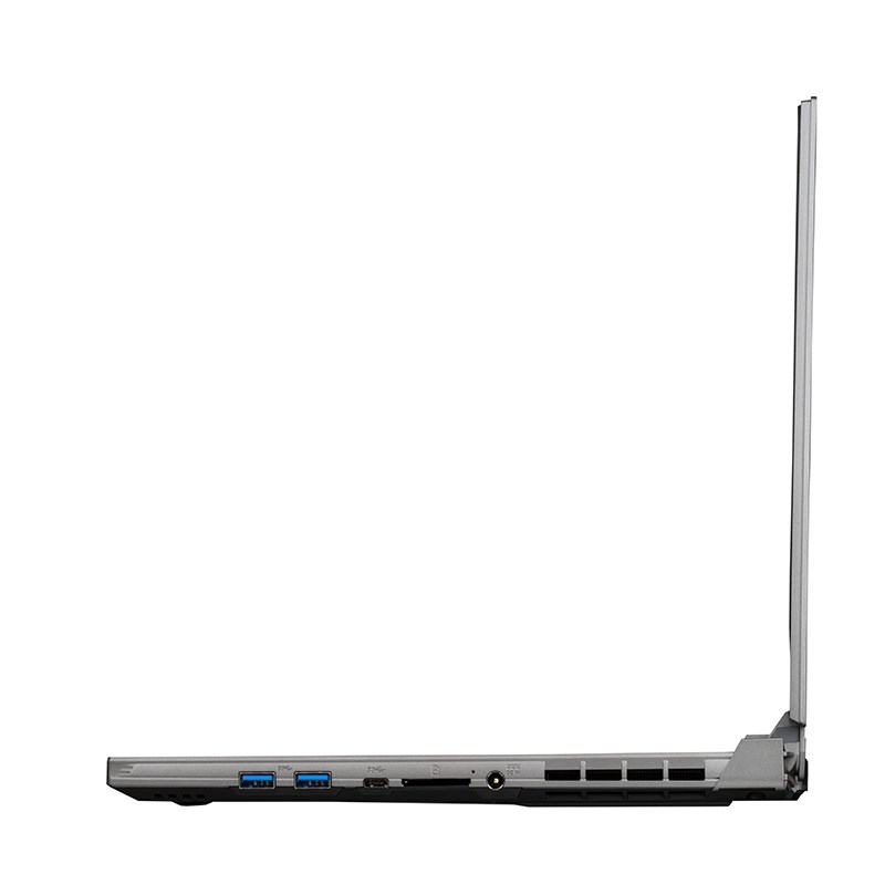 GIGABYTE 15P WB-7AU1130SH – image 5