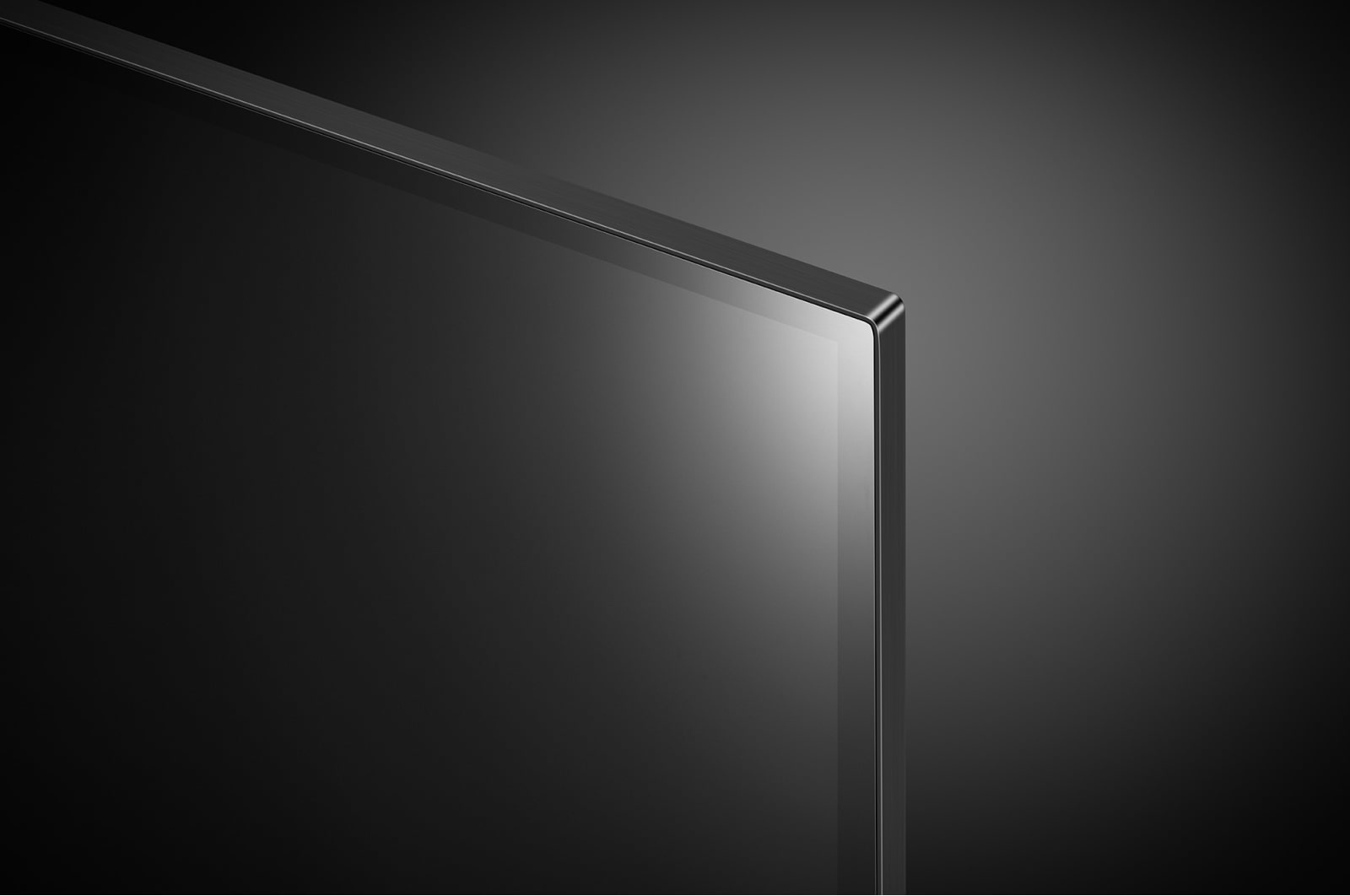 TV OLED Evo LG OLED42C3 106 cm 4K UHD Smart TV Noir et Argent — photo 12