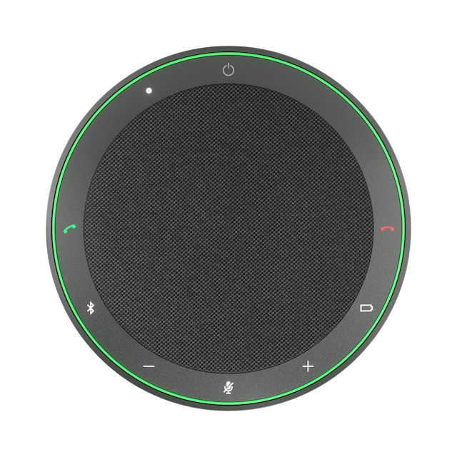 Jabra Speak2 75 – image 2