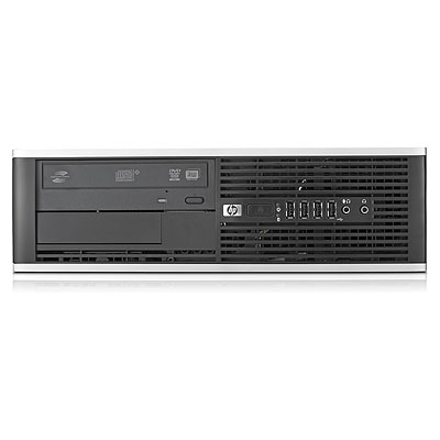 HP 6300 SFF + Microsoft Office 2010